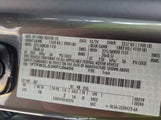 Ford F-150 Xlt 1FTFW3LD3RFC06450 снимка