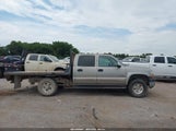 CHEVROLET SILVERADO 2500HD LS 1GCHK23122F107936 снимка