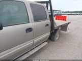 CHEVROLET SILVERADO 2500HD LS 1GCHK23122F107936 снимка