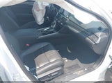Honda Accord Sport Special Edition 1HGCV1F44NA065922 снимка