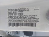 Honda Accord Sport Special Edition 1HGCV1F44NA065922 снимка