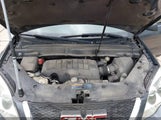 GMC Acadia Sl 1GKKRNED4BJ340471 снимка