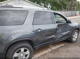 GMC Acadia Sl 1GKKRNED4BJ340471 снимка