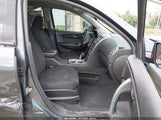 GMC Acadia Sl 1GKKRNED4BJ340471 снимка