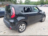 Kia Soul KNDJN2A21F7779930 снимка