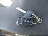 Kia Soul KNDJN2A21F7779930 снимка