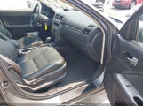 Ford Fusion Sel 3FAHP0JA0AR261898 снимка