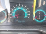 Ford Fusion Sel 3FAHP0JA0AR261898 снимка