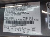 Ford Fusion Sel 3FAHP0JA0AR261898 снимка