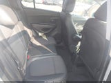 Chevrolet Trax Fwd Lt KL7CJLSB8LB027060 fotografie