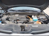 Kia Sportage Plug-In Hybrid X-Line KNDPYDAH3P7061587 снимка