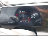 Kia Sportage Plug-In Hybrid X-Line KNDPYDAH3P7061587 photo