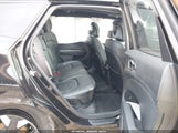 Kia Sportage Plug-In Hybrid X-Line KNDPYDAH3P7061587 снимка