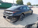 Hyundai Sonata Sel KMHL14JA1RA384298 снимка