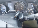 Nissan Rogue Sv JN8AT2MVXHW261839 снимка