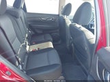 Nissan Rogue Sv JN8AT2MVXHW261839 снимка