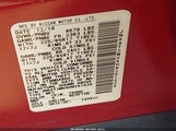 Nissan Rogue Sv JN8AT2MVXHW261839 снимка