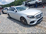 Mercedes-Benz E 300 WDDZF4JB9HA105256 снимка