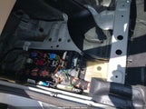 Mercedes-Benz E 300 WDDZF4JB9HA105256 снимка