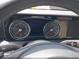Mercedes-Benz E 300 WDDZF4JB9HA105256 снимка