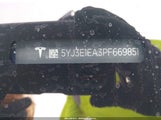 Tesla Model 3 Rear-Wheel Drive 5YJ3E1EA3PF669851 снимка