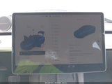Tesla Model 3 Rear-Wheel Drive 5YJ3E1EA3PF669851 снимка