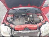 Chevrolet Cobalt Ls 1G1AS58H397214841 снимка