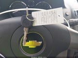 Chevrolet Cobalt Ls 1G1AS58H397214841 снимка