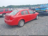 Chevrolet Cobalt Ls 1G1AS58H397214841 снимка