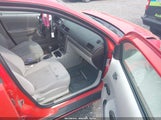 Chevrolet Cobalt Ls 1G1AS58H397214841 снимка