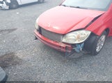 Chevrolet Cobalt Ls 1G1AS58H397214841 снимка