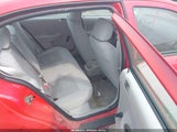 Chevrolet Cobalt Ls 1G1AS58H397214841 снимка