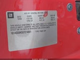 Chevrolet Cobalt Ls 1G1AS58H397214841 снимка