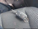 Chevrolet Equinox Lt 1GNFLFEKXGZ107990 снимка