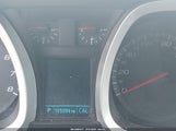 Chevrolet Equinox Lt 1GNFLFEKXGZ107990 снимка