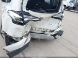 Toyota Rav4 Xle JTMWFREV0HJ705372 снимка