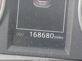 Toyota Rav4 Xle JTMWFREV0HJ705372 снимка