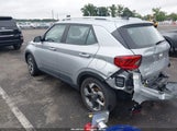 Hyundai Venue Sel KMHRC8A3XMU081086 снимка