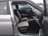 Hyundai Venue Sel KMHRC8A3XMU081086 снимка