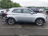 Hyundai Venue Sel KMHRC8A3XMU081086 снимка