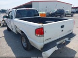 Chevrolet S-10 Ls 1GCCS19X538175721 снимка