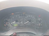 Chevrolet S-10 Ls 1GCCS19X538175721 снимка