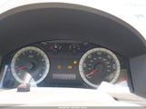 Ford Escape Xlt 1FMCU03G59KB39547 снимка