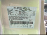 Ford Escape Xlt 1FMCU03G59KB39547 снимка