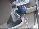 Jeep Liberty Sport 1J4PP2GK8AW136849 photo