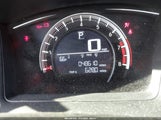 Honda Civic Lx 2HGFC2F54GH564130 снимка