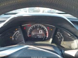 Honda Civic Lx 2HGFC2F54GH564130 снимка