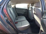 Honda Civic Lx 2HGFC2F54GH564130 снимка