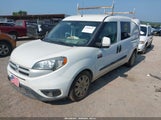 Ram Promaster City Tradesman Slt ZFBERFBTXG6B16437 photo