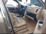 Honda Pilot Ex-L 5FNYF18578B037518 снимка